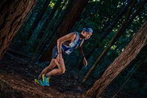 BIB: 
                            <button type="button" onclick="openModal(19211338)" class="btn btn-primary btn-sm float-right btn-popup" data-toggle="modal" data-target=".modal-high-quality">
                        <i class="fas fa-shopping-cart"></i> Add to Cart
                    </button>
                                            <button type="button" onclick="isThisMe(19211338, true)" class="btn btn-success btn-sm float-right btn-popup btn-isme hidden" data-toggle="tooltip" data-placement="bottom" title="นี่คือรูปของคุณใช่ไหม คลิกที่นี่เพื่อเอาเข้าอัลบั้ม">
                        <i class="fas fa-plus"></i> Add to album
                    </button>
                    <button type="button" onclick="isThisMe(19211338, false)" class="btn btn-warning btn-sm float-right btn-popup btn-isnotme hidden">
                        <i class="fas fa-ban"></i> Remove from album
                    </button>